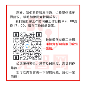 1745387714693.jpg