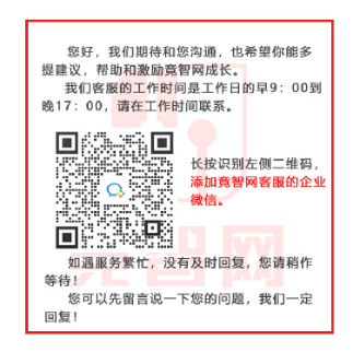 1745388009579.jpg
