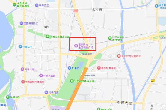 1745388012257.jpg