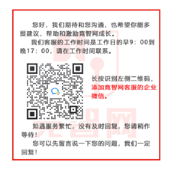 1745741994409.png